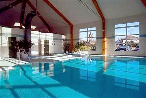 Sonnenhotel Feldberg Am See Mit Schwimmbad, Sauna Und Dampfbad Feldberger Seenlandschaft Exterior foto